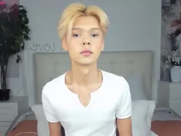 demoninangel – webcam model profile photo Image 7