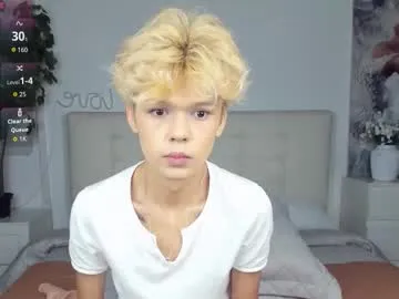 demoninangel – webcam model profile photo Image 9