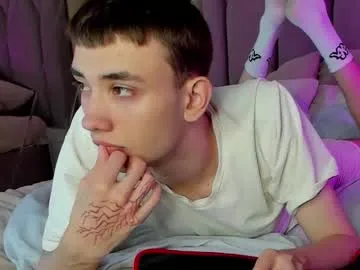 baby6_boy9 – webcam model profile photo Image 2