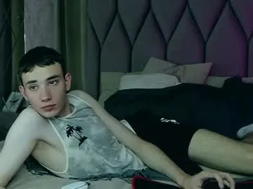 baby6_boy9 – webcam model profile photo Image 5