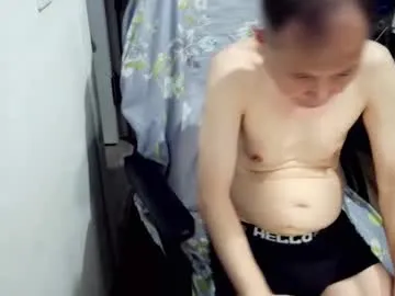 garret_alvin_ – webcam model profile photo Image 12