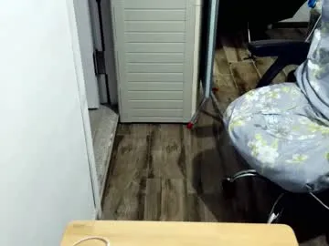 garret_alvin_ – webcam model profile photo Image 15