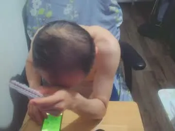 garret_alvin_ – webcam model profile photo Image 2