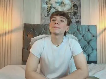 femboy_max Image 10