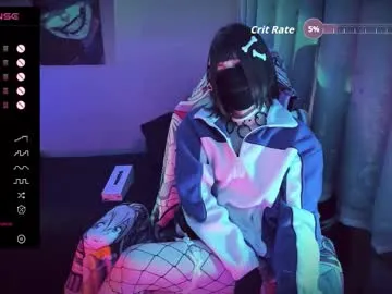 kira0541 – webcam model profile photo Image 10