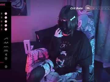 kira0541 – webcam model profile photo Image 11