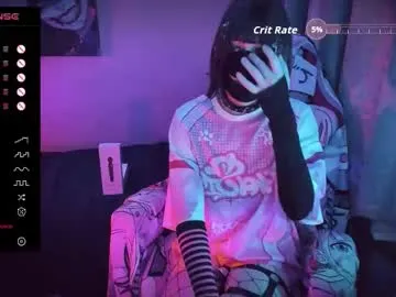 kira0541 – webcam model profile photo Image 13