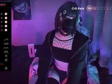 kira0541 – webcam model profile photo Image 16