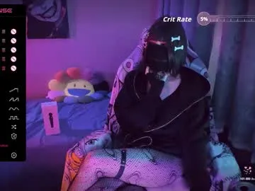 kira0541 – webcam model profile photo Image 18