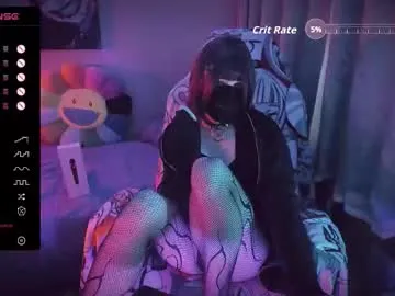 kira0541 – webcam model profile photo Image 19