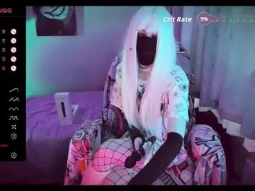 kira0541 – webcam model profile photo Image 4