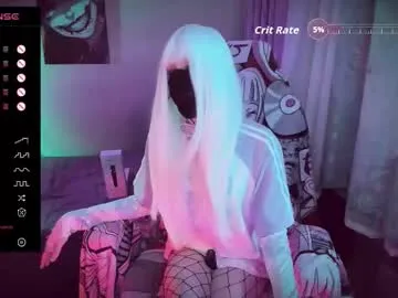 kira0541 – webcam model profile photo Image 5