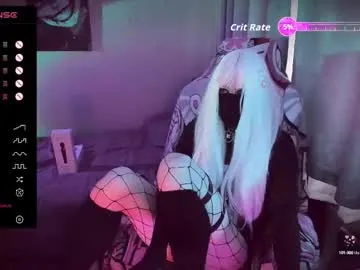 kira0541 – webcam model profile photo Image 7