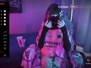 kira0541 – webcam model profile photo Image 8