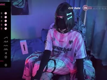 kira0541 – webcam model profile photo Image 9