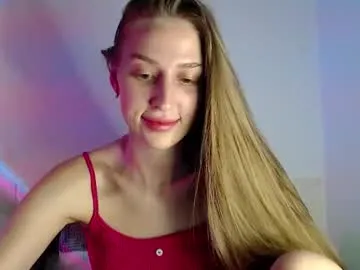 kateowens – webcam model profile photo Image 13