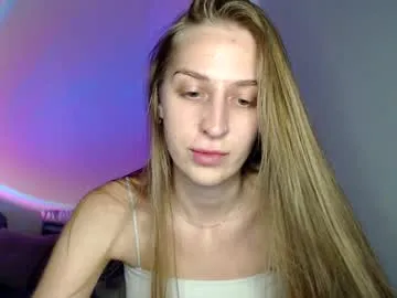 kateowens – webcam model profile photo Image 17
