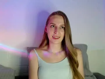 kateowens – webcam model profile photo Image 5