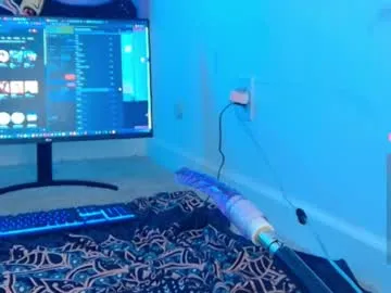 iammisstery – webcam model profile photo Image 10