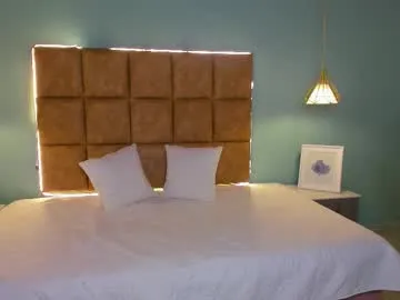 sexy_hot_friends_ – webcam model profile photo Image 12