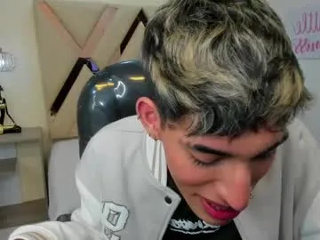 sexy_hot_friends_ – webcam model profile photo Image 5