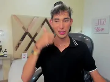 sexy_hot_friends_ – webcam model profile photo Image 7