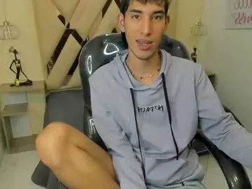 sexy_hot_friends_ – webcam model profile photo Image 9