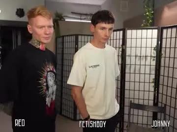 little_sharol – webcam model profile photo Image 10