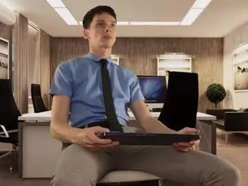 little_sharol – webcam model profile photo Image 16