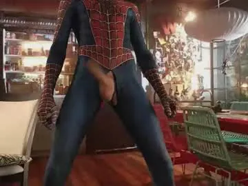 little_sharol – webcam model profile photo Image 18