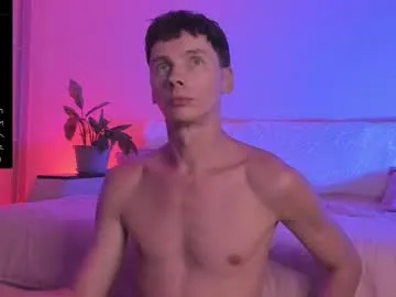 little_sharol – webcam model profile photo Image 5