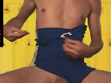 little_sharol – webcam model profile photo Image 7