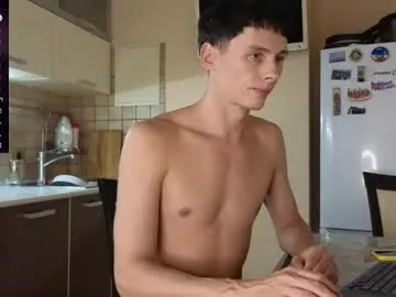 little_sharol – webcam model profile photo Image 8