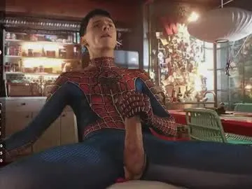 little_sharol – webcam model profile photo Image 9