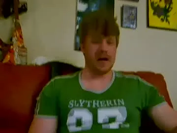 wet_dreamm22 – webcam model profile photo Image 6