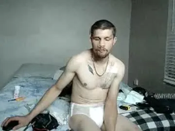 fetishsearch1abdl Image 7