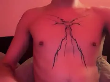 pingrose1 – webcam model profile photo Image 2