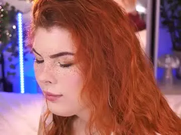 ffoxyflame Image 2