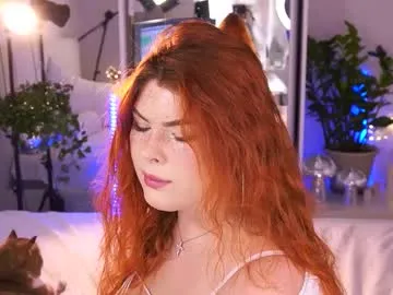 ffoxyflame Image 3