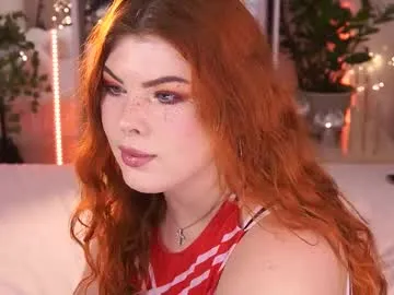 ffoxyflame Image 7