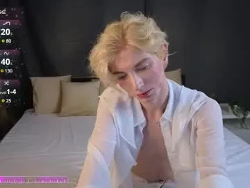 aplant_ – webcam model profile photo Image 5