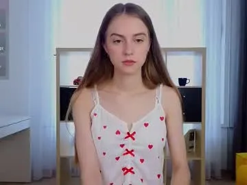 ErikaBonnie – webcam model profile photo Image 2