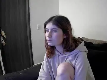 anabel054 – webcam model profile photo Image 17