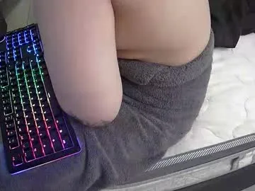 anabel054 – webcam model profile photo Image 6