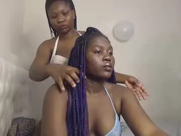 julyaandraul – webcam model profile photo Image 17