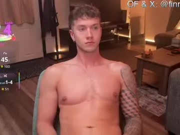 playhardsex – webcam model profile photo Image 10
