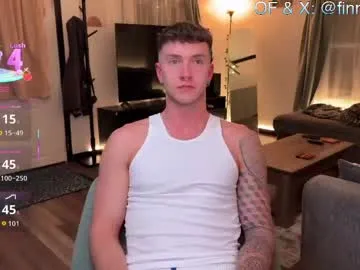 folleti7 – webcam model profile photo Image 14