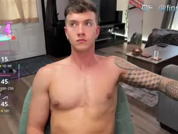 folleti7 – webcam model profile photo Image 16