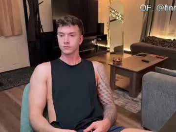 folleti7 – webcam model profile photo Image 17