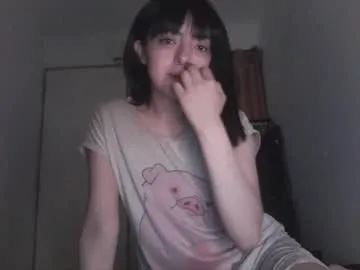 kaliana_ggh – webcam model profile photo Image 10